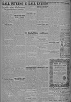 giornale/TO00185815/1924/n.273, 5 ed/006